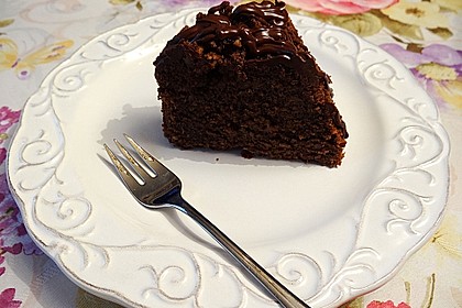 Spätburgunder-Kuchen von Rike2 | Chefkoch.de