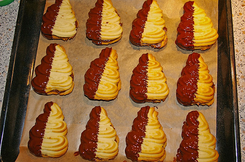 Flammende Herzen von Tortenmacher | Chefkoch.de