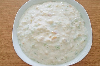 Obstquark 4