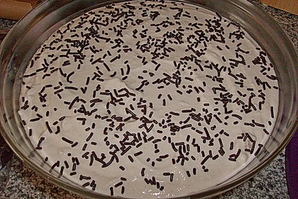 Obstquark 3