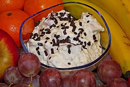 Obstquark 1