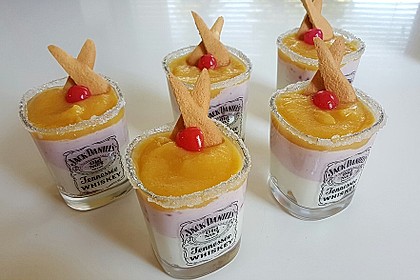 Obstquark