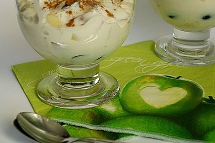 Obstquark 5