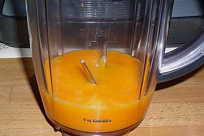 Eierlikör 6