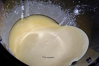 Eierlikör 4