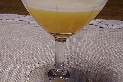 Eierlikör 3