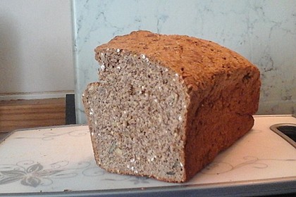 5 - Minuten - Brot 1