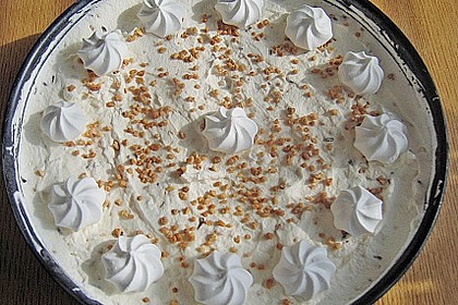 10-Minuten-Eissplittertorte 17