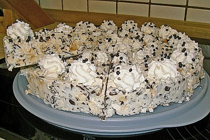 10-Minuten-Eissplittertorte 2