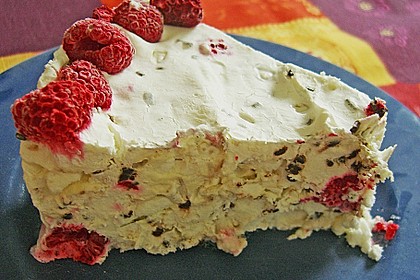 10-Minuten-Eissplittertorte 13