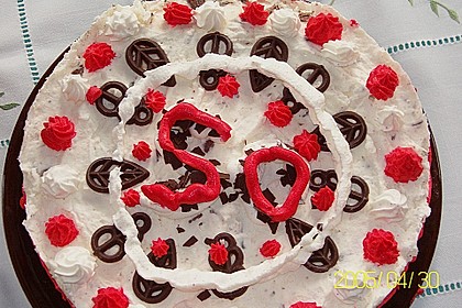 10-Minuten-Eissplittertorte 20