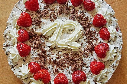 10-Minuten-Eissplittertorte 3