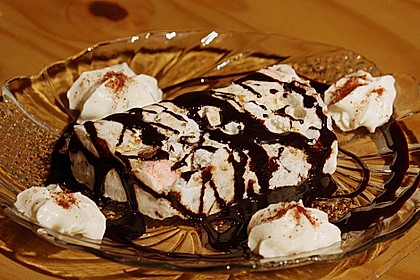 10-Minuten-Eissplittertorte 10