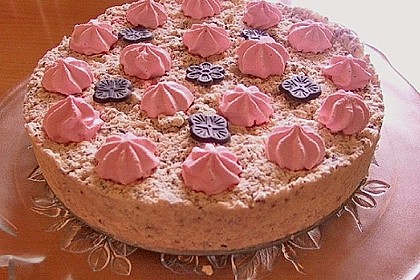 10-Minuten-Eissplittertorte 9