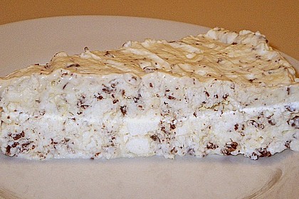 10-Minuten-Eissplittertorte 16