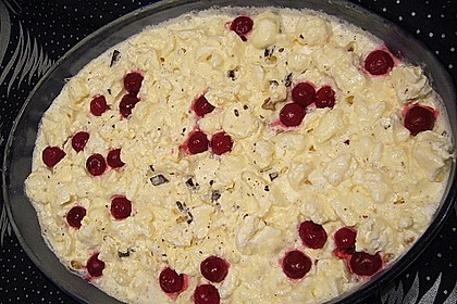 10-Minuten-Eissplittertorte 54