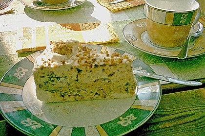 10-Minuten-Eissplittertorte 43