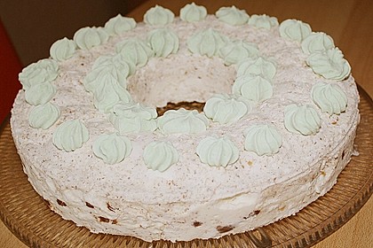 10-Minuten-Eissplittertorte 30