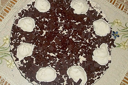10-Minuten-Eissplittertorte 53