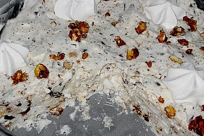 10-Minuten-Eissplittertorte 49
