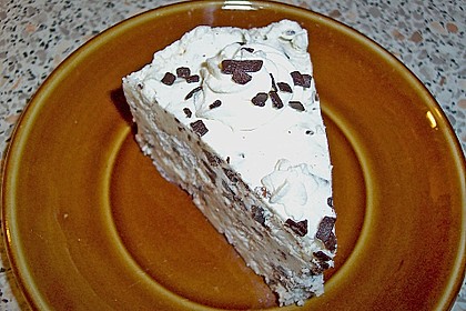 10-Minuten-Eissplittertorte 11