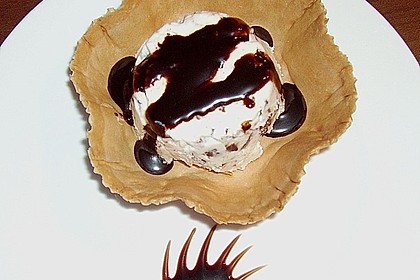 10-Minuten-Eissplittertorte 28
