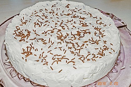 10-Minuten-Eissplittertorte 33