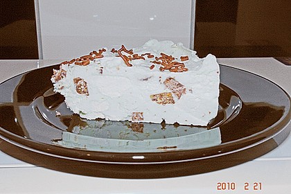 10-Minuten-Eissplittertorte 44