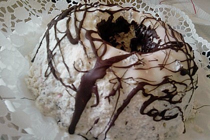10-Minuten-Eissplittertorte 36