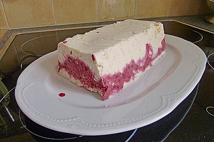 10-Minuten-Eissplittertorte 34