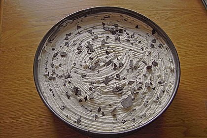 10-Minuten-Eissplittertorte 52