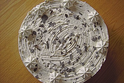 10-Minuten-Eissplittertorte 8