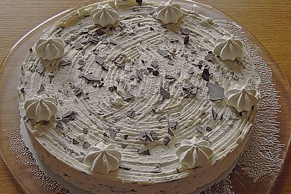 10-Minuten-Eissplittertorte 15