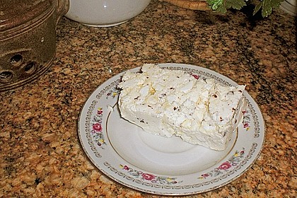10-Minuten-Eissplittertorte 50