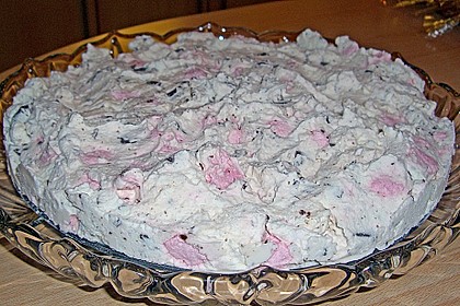 10-Minuten-Eissplittertorte 48