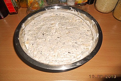 10-Minuten-Eissplittertorte 57