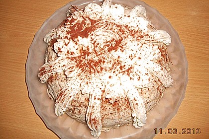 10-Minuten-Eissplittertorte 58