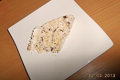 10-Minuten-Eissplittertorte 56