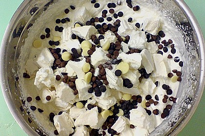 10-Minuten-Eissplittertorte 39
