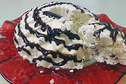 10-Minuten-Eissplittertorte 12