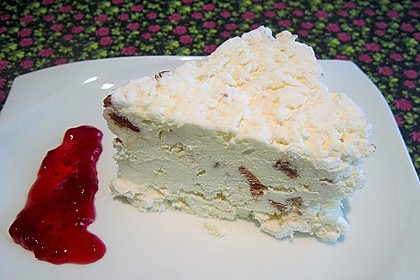 10-Minuten-Eissplittertorte 25