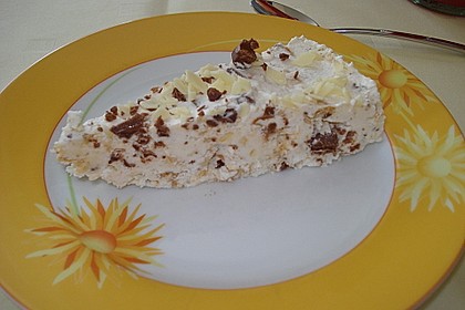 10-Minuten-Eissplittertorte 31