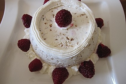 10-Minuten-Eissplittertorte 18