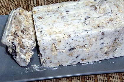 10-Minuten-Eissplittertorte 46