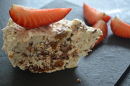 10-Minuten-Eissplittertorte 29