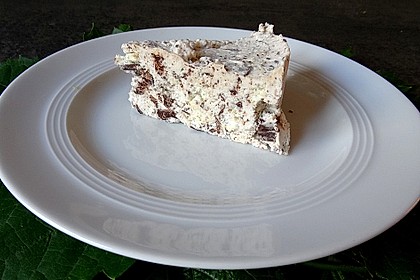 10-Minuten-Eissplittertorte 37