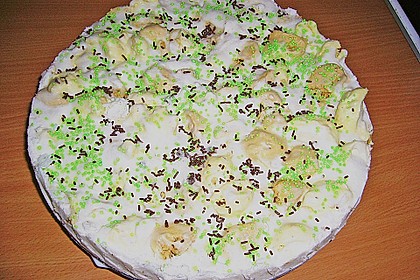 10-Minuten-Eissplittertorte 51