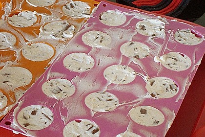 10-Minuten-Eissplittertorte 26