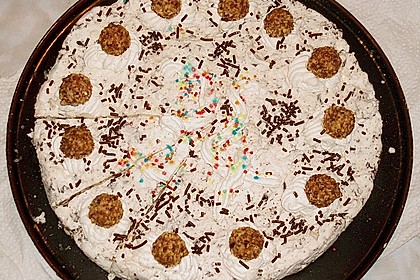10-Minuten-Eissplittertorte 24