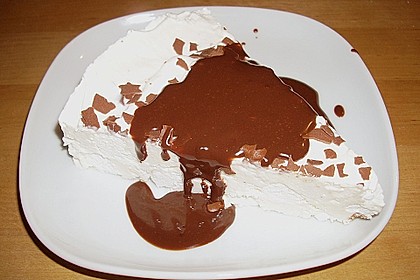 10-Minuten-Eissplittertorte 41